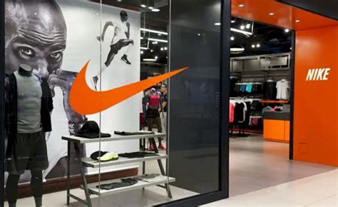 nike klantenservice|nike refund policy.